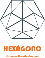 HEXÁGONO